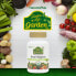 Source of Life Garden, Organic Bone Support, 120 Vegan Capsules