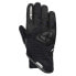ფოტო #1 პროდუქტის IXON MS Mig WP gloves