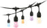 Фото #10 товара Signify WiZ String Lights