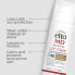 Фото #13 товара EltaMD UV Clear Tinted Broad Spectrum SPF 46 'Screen, 1.7 Ounce by Health Beauty (Butors, LLC