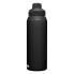 Фото #1 товара CAMELBAK Chute Mag SST Vacuum Insulated Bottle 1L