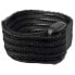 Фото #1 товара Велосумка M-Wave Velcro Carrier Strap 20 x 250 мм