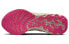 Nike Flyknit 3 DH5392-101 Lightweight Sneakers