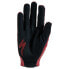 Фото #2 товара SPECIALIZED SL Pro long gloves