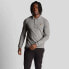 LYLE & SCOTT LP400VOG long sleeve polo