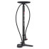 Фото #1 товара TRIVIO Tyfoon High Pressure floor pump