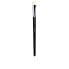 LUSSONI PRO Smokey Shadow Brush #478 1 ct