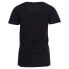 RUSSELL ATHLETIC AWT A31651 short sleeve T-shirt