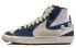 Фото #2 товара Кроссовки Nike Blazer Mid 77 Jumbo "Voodoo" DR0978-001