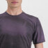 Фото #3 товара SPORTFUL Flow Giara short sleeve T-shirt