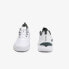 LACOSTE 45SMA0013 trainers