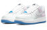 Nike Air Force 1 Low 07 lx "photochromic" DA8301-100 Sneakers