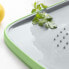 Reversible Multifunctional Chopping Board Reblok InnovaGoods