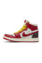 Air Jordan 1 High Zoom Teyana Taylor (W) FJ0604-601