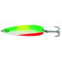 Фото #7 товара RHINO Trolling Spoon 115 mm 16g