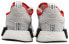 Adidas Originals NMD_R1 FV3874 Sneakers