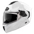 Фото #1 товара Airoh Color modular helmet