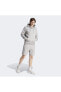 Фото #4 товара Толстовка мужская Adidas Trefoil Essentials Erkek Sweatshirt Im4525