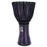 Фото #2 товара Toca 12" Synergy Freest. Djembe WP