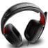 Фото #8 товара OZONE Ekho X40 gaming headset