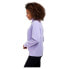 Фото #4 товара SIROKO Aurora half zip fleece