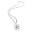 Фото #1 товара FOLLI FOLLIE 3N9F103C Necklace