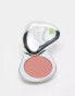 Фото #1 товара Glow Hub Lip & Cheek Glow Balm - Brunch