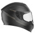 Фото #4 товара SENA Outride Bluetooth full face helmet