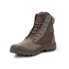 Ботинки Palladium Pampa SC Wpn 77235-297-M