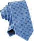 Фото #4 товара Men's Mabel Floral Tie