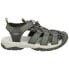 Фото #2 товара CMP 30Q9517 Sahiph Sandals