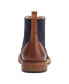 ფოტო #2 პროდუქტის Vintage Foundry Men's Remington Boot