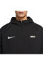 Фото #7 товара Куртка Nike Hooded Men's Football Coat