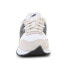 Фото #2 товара New Balance M MS237CB shoes