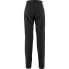 LOEFFLER Alaska ASW pants