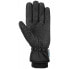 ფოტო #2 პროდუქტის REUSCH Kolero gloves