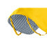 Пальто для собак Hunter Milford Жёлтый 50 cm