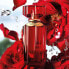 Фото #2 товара Love Chopard - EDP 100 ml + kosmetická taštička