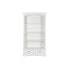 Фото #2 товара Полка Home ESPRIT Белый Деревянный 97 x 34 x 180 cm