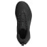 ფოტო #11 პროდუქტის ADIDAS Terrex Trailmaker 2 Goretex Hiking Shoes