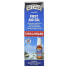 Фото #1 товара First Aid Gel, 1 fl oz (29 ml)