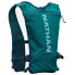 NATHAN QuickStart 2.0 4L Hydration Vest