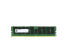 Mushkin Proline - 16 GB - 1 x 16 GB - DDR4 - 2933 MHz - фото #3