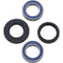 MOOSE HARD-PARTS 25-1415 Wheel Bearing And Seal Kit Husqvarna