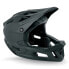 Фото #1 товара GIST Slope downhill helmet