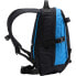Фото #5 товара HAGLOFS Tight 10L backpack