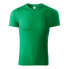 Malfini Paint M T-shirt MLI-P7316 grass green