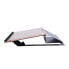 Фото #5 товара R-Go Read2Write R-Go - porte-documents - bois chêne - A3 - Aluminium - Oak - 2.5 kg - Black - Brown - Netherlands - 460 mm