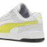 Фото #6 товара Кроссовки PUMA Rbd Game Low Trainers