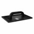 Grout float Dem Brico Small 27 x 18 x 6,6 cm